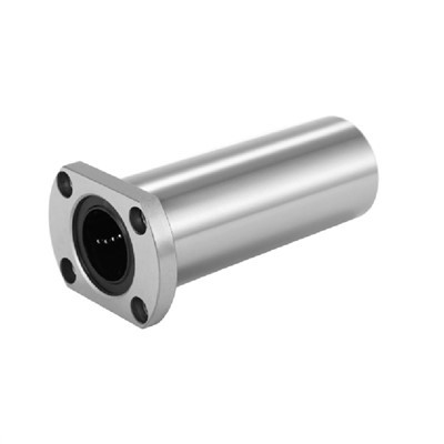 Nikeliavimas LMH20LUU